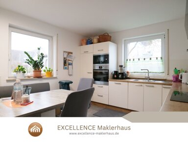 Wohnung zum Kauf 320.000 € 3 Zimmer 96 m² Schwaighausen Holzgünz / Schwaighausen 87752