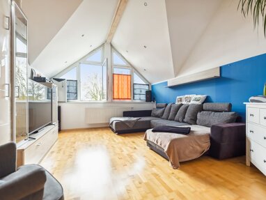 Wohnung zum Kauf 200.000 € 3 Zimmer 83 m² 3. Geschoss Mintraching Mintraching 93098
