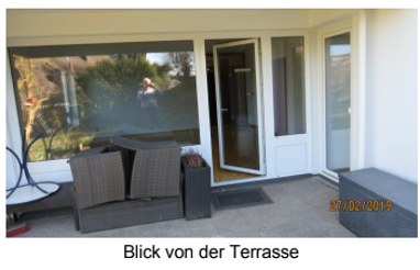 Terrassenwohnung zur Miete 840 € 3 Zimmer 92 m² -2. Geschoss Am Pannesbusch Uellendahl - Ost Wuppertal 42281