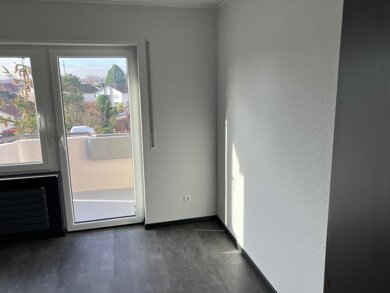 Wohnung zum Kauf 229.000 € 2 Zimmer 60 m² 3. Geschoss Brühl 68782