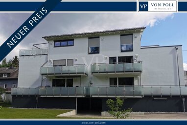 Wohnung zum Kauf 265.000 € 4 Zimmer 120 m² 1. Geschoss Salchendorf Neunkirchen 57290