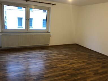 Wohnung zur Miete 800 € 2 Zimmer 58 m² 1. Geschoss Adlerstr 23 Heslach Stuttgart 70199
