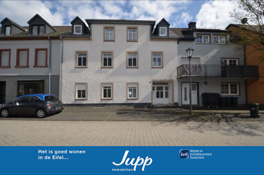 Mehrfamilienhaus zum Kauf 379.000 € 9 Zimmer 277 m² 230 m² Grundstück Hillesheim Hillesheim 54576