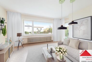 Reihenendhaus zum Kauf 439.000 € 5 Zimmer 119 m² 286 m² Grundstück Herrenberg Herrenberg 71083