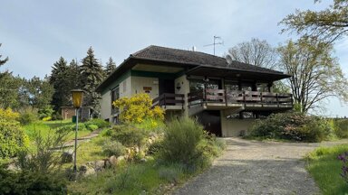 Einfamilienhaus zum Kauf 250.000 € 6 Zimmer 200 m² 4.803 m² Grundstück frei ab sofort Keddien Zernien 29499