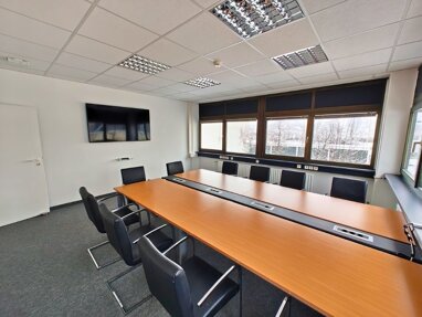 Bürofläche zur Miete Provisionsfrei 212 m² Bürofläche Plieningen Stuttgart 70599