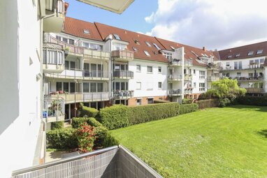 Immobilie zum Kauf 349.000 € 3 Zimmer 74 m² Eidelstedt Hamburg 22527