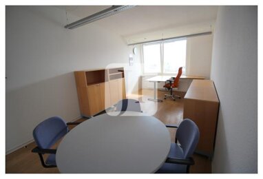Bürofläche zur Miete 50 m² Bürofläche Hamm Hamburg 20537