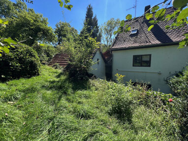 Mehrfamilienhaus zum Kauf 1.100.000 € 7 Zimmer 155 m² 758 m² Grundstück Berg Landshut-Berg 84036