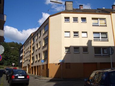 Wohnung zur Miete 522 € 3 Zimmer 63 m² 1. Geschoss Querstr. 10 Südstadt Wuppertal 42119