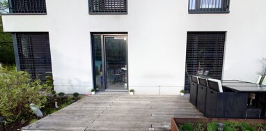 Wohnung zum Kauf Provisionsfrei 666.000 € 2 Zimmer 62,6 m² Martinistr. Eppendorf Hamburg 20251