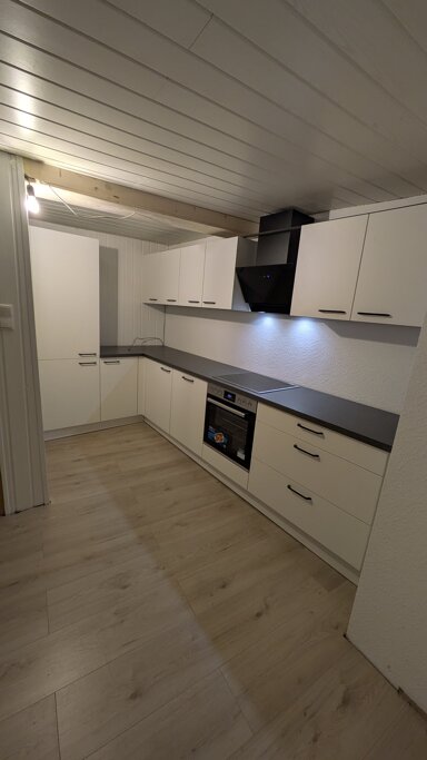 Studio zur Miete 975 € 5 Zimmer 125 m² frei ab sofort Jüdengasse 9 Bad Langensalza Bad Langensalza 99947