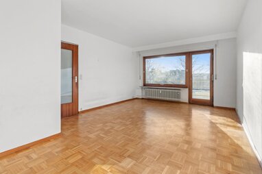 Wohnung zum Kauf 189.000 € 2 Zimmer 49 m² Oststadt - Nördlicher Teil Karlsruhe / Oststadt 76131