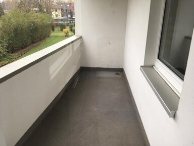 Wohnung zur Miete 459 € 3 Zimmer 56,6 m² 2. Geschoss Langforthstraße 18 Elpeshof Herne 44628