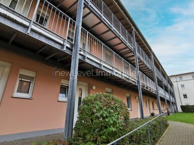 Wohnung zum Kauf provisionsfrei 177.390 € 1 Zimmer 48,6 m² 2. Geschoss Neutraubling 93073