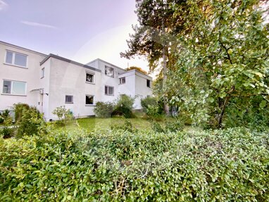 Einfamilienhaus zum Kauf 569.000 € 7 Zimmer 566 m² Grundstück Ziegetsdorf - Königswiesen-Süd - Neuprüll Regensburg 93051
