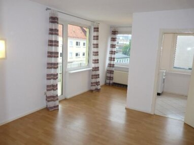 Wohnung zur Miete 495 € 2,5 Zimmer 54 m² 2. Geschoss Harburg Hamburg 21073