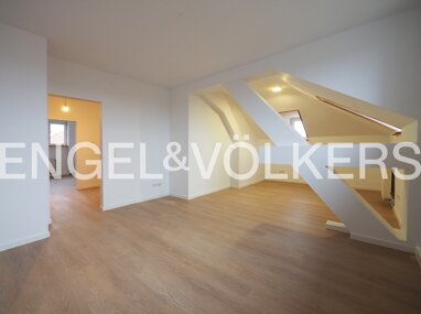 Wohnung zum Kauf 149.000 € 3 Zimmer 84 m² St. Ingbert St. Ingbert 66386