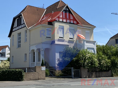 Wohnung zum Kauf 356.000 € 4 Zimmer 125 m² Paderborn - Kernstadt Paderborn 33102