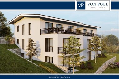 Wohnung zum Kauf 330.000 € 3 Zimmer 98,6 m² 1. Geschoss Gehstorf Bad Kötzting 93444