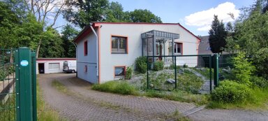 Einfamilienhaus zum Kauf 374.990 € 3 Zimmer 125 m² 780 m² Grundstück Sinsen - Lenkerbeck Marl 45770