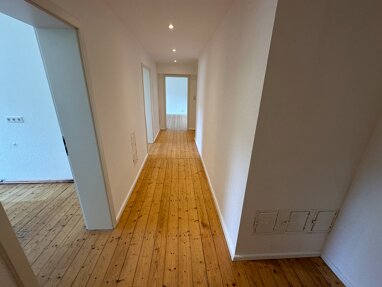 Wohnung zur Miete 420 € 3 Zimmer 61 m² -1. Geschoss Ginsterweg Hasenwinkel Arnsberg 59821