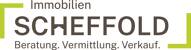 Scheffold Immobilien GmbH