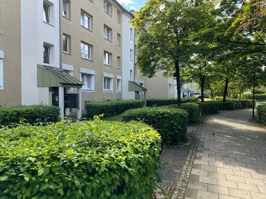 Wohnung zum Kauf 635.000 € 4 Zimmer 95 m² 1. Geschoss Lohhof Unterschleißheim 85716