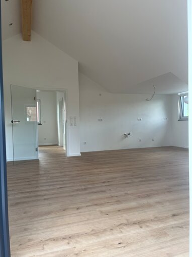Wohnung zur Miete 858 € 2 Zimmer 73 m² 2. Geschoss Brand Eckental 90542