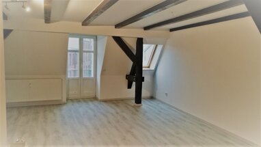 Wohnung zur Miete 440 € 3 Zimmer 88 m² 4. Geschoss Jauernicker Straße 22 Südstadt Görlitz 02826