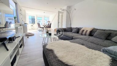Wohnung zur Miete 750 € 3 Zimmer 92,8 m² 2. Geschoss Holthausen Hagen 58119