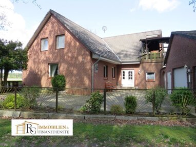 Einfamilienhaus zum Kauf 199.000 € 6 Zimmer 220 m² 994 m² Grundstück Wiswedel Brome 38465