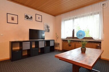 Wohnung zur Miete Wohnen auf Zeit 895 € 2 Zimmer 50 m² frei ab sofort Höchberg 97204