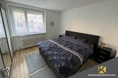 Wohnung zur Miete 780 € 3 Zimmer 74 m² Erdgeschoss Veitshöchheim Veitshöchheim 97209