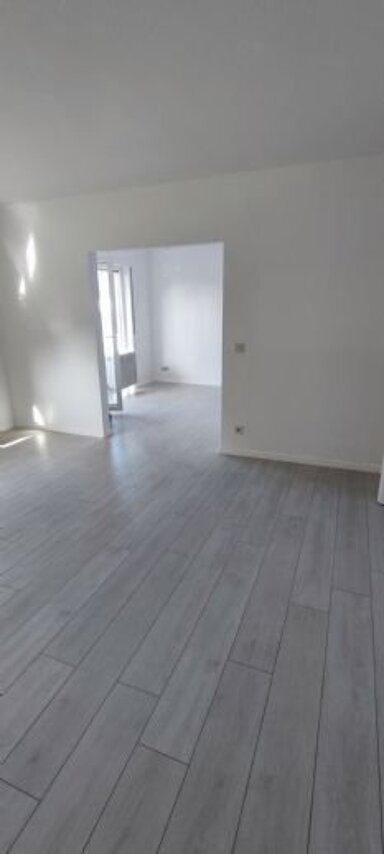 Wohnung zur Miete 872 € 3 Zimmer 83 m² EG Reiskirchen Reiskirchen 35447