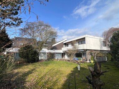 Einfamilienhaus zum Kauf 468.000 € 8 Zimmer 226,5 m² 1.388 m² Grundstück Schloß Holte Schloß Holte-Stukenbrock 33758