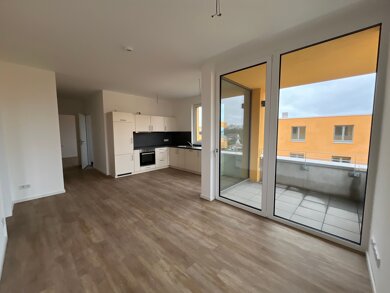 Wohnung zur Miete 984 € 3 Zimmer 63,5 m² 4. Geschoss Baumschulwiese Ketzin Ketzin/Havel 14669