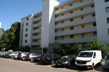 Wohnung zum Kauf 165.000 € 3 Zimmer 76,1 m² 1. Geschoss Max-Planck-Str. 6 Laatzen - Mitte I Laatzen 30880