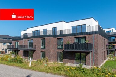 Wohnung zur Miete 1.134 € 2 Zimmer 84 m² 1. Geschoss Preetz 24211