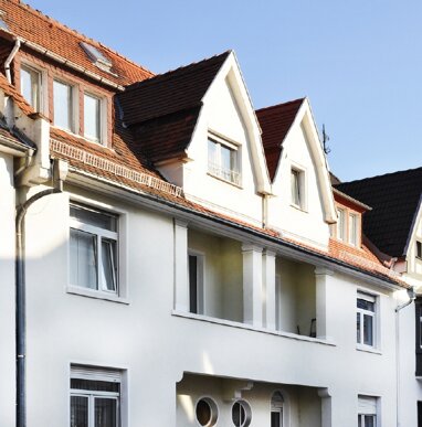 Wohnung zur Miete 1.216 € 3 Zimmer 76,1 m² frei ab sofort Fuchstanzstraße 27 Rödelheim Frankfurt am Main 60489