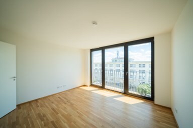 Wohnung zum Kauf provisionsfrei 586.900 € 3 Zimmer 89 m² EG frei ab sofort Leipziger Vorstadt (Eisenbahnstr.) Dresden 01127