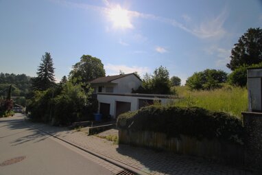 Einfamilienhaus zum Kauf 328.000 € 6 Zimmer 180 m² 993 m² Grundstück Ober-Beerbach Seeheim-Jugenheim / Ober Beerbach 64342