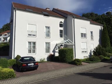 Wohnung zum Kauf 165.000 € 3 Zimmer 74,3 m² 1. Geschoss Oberwürzbach Sankt Ingbert 66386