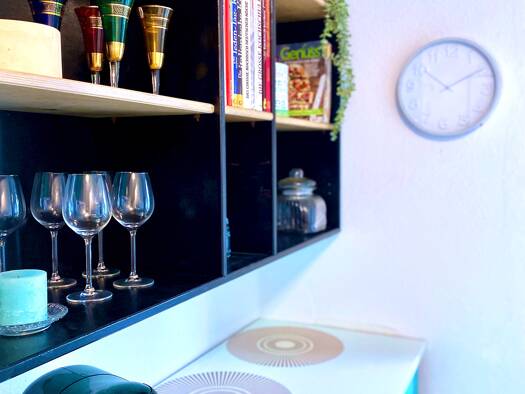 Wohnung zur Miete 950 € 2 Zimmer 47 m² EG Roetgen 52159