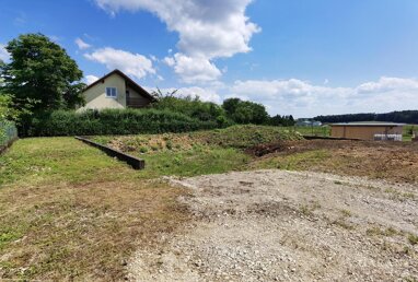 Grundstück zum Kauf 365.000 € 691 m² Grundstück Westerhofen Stammham 85134
