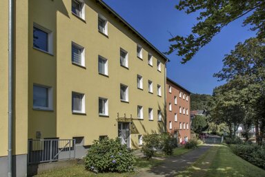 Wohnung zur Miete 289 € 1 Zimmer 33,9 m² Van-Kinsbergen-Ring 104 Salchendorf Neunkirchen 57290