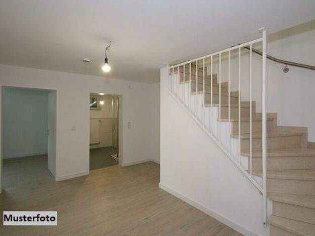 Einfamilienhaus zum Kauf 1.130.000 € 6 Zimmer 214 m² 622 m² Grundstück Rosenthal Berlin 13158