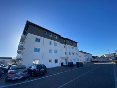 Wohnung zum Kauf provisionsfrei 795.000 € 3 Zimmer 106,5 m² 3. Geschoss Bad Aibling 83043