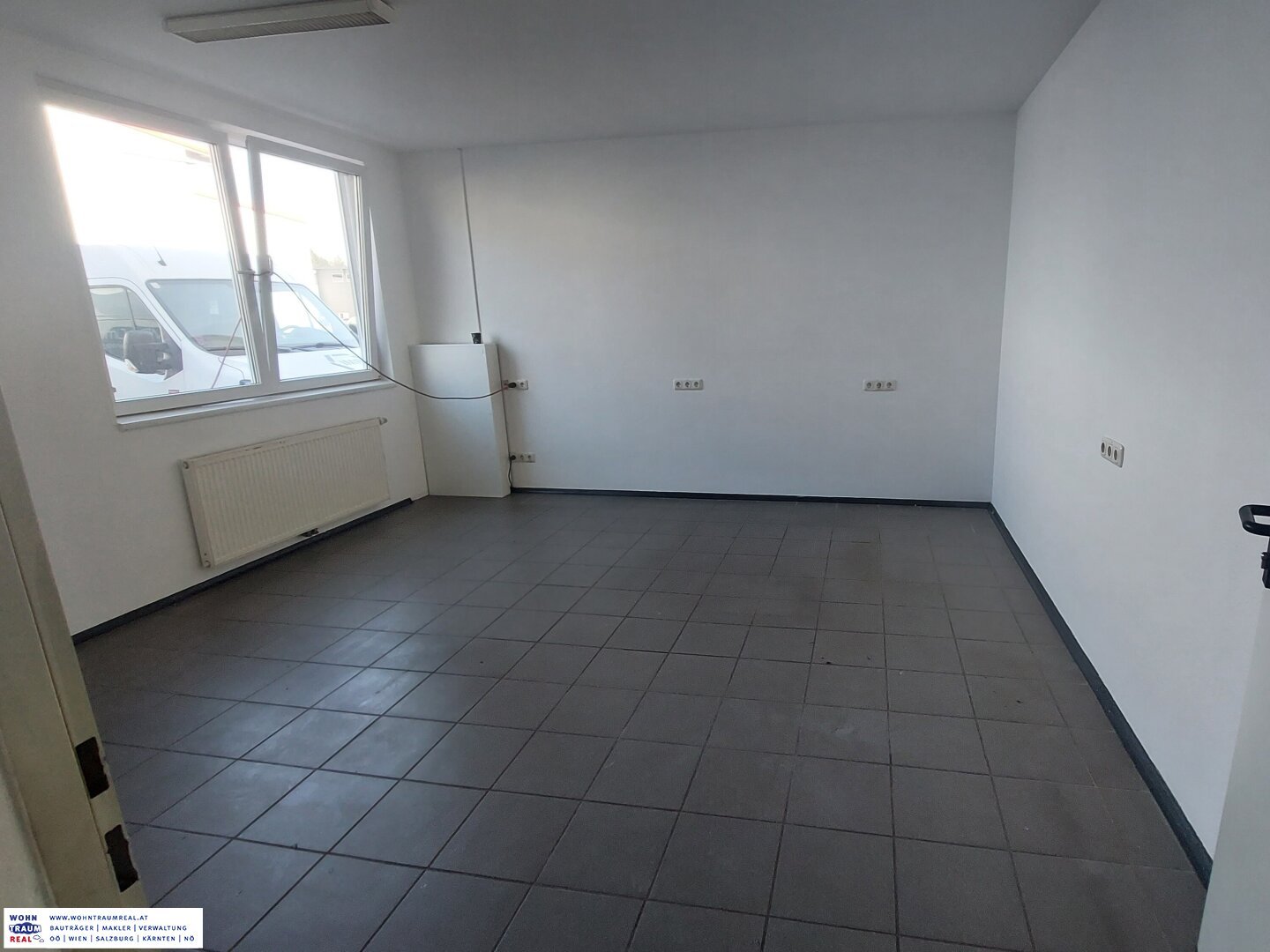 Bürofläche zur Miete 2 Zimmer 22,8 m²<br/>Bürofläche Schlüßlberg 4707