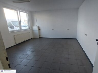 Bürofläche zur Miete 2 Zimmer 22,8 m² Bürofläche Schlüßlberg 4707